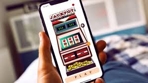 Вход на зеркало Cabura Casino