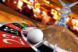 Cabura Casino