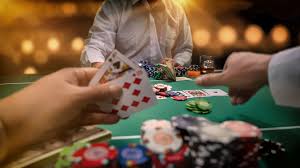 Официальный сайт Casino Drift