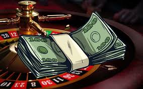 Вход на зеркало Casino Drip