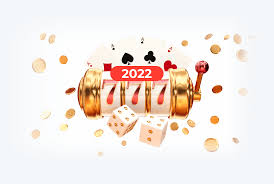 Вход на зеркало Cabura Casino